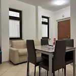 Casa Manthone - Luxrental Apartments