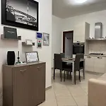 Casa Manthone - Luxrental Apartments