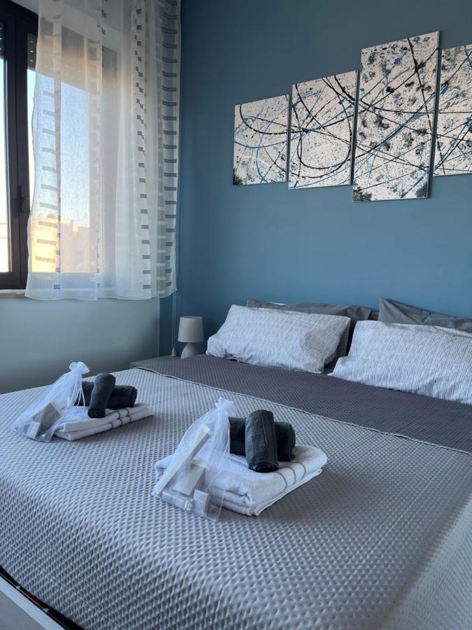 Casa Manthone - Luxrental