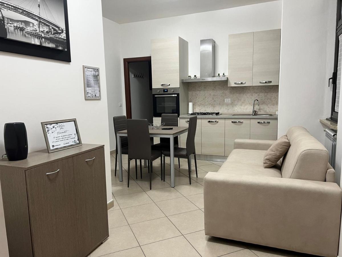 Casa Manthone - Luxrental *