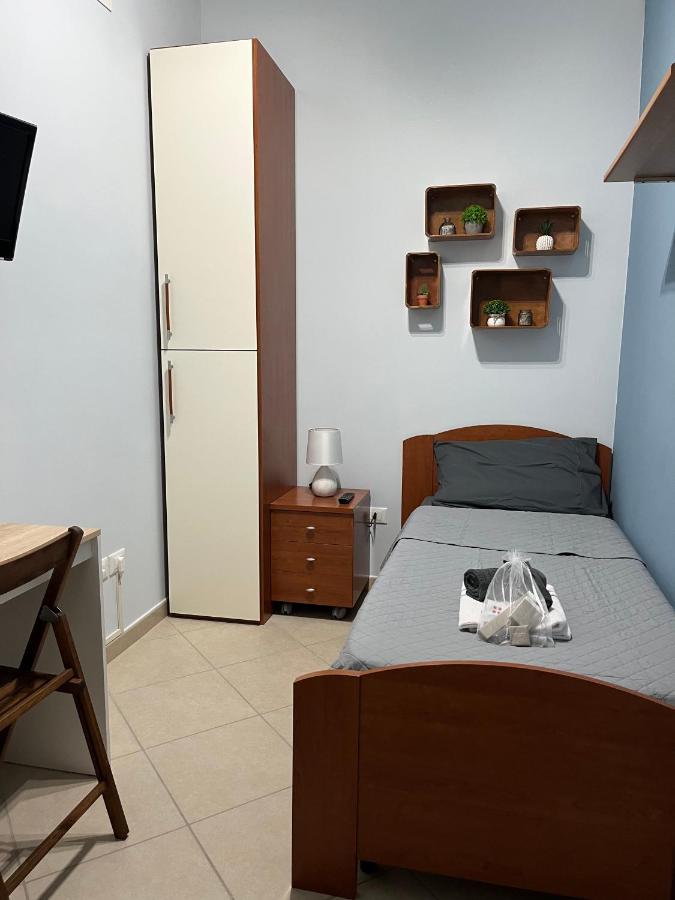 Casa Manthone - Luxrental *