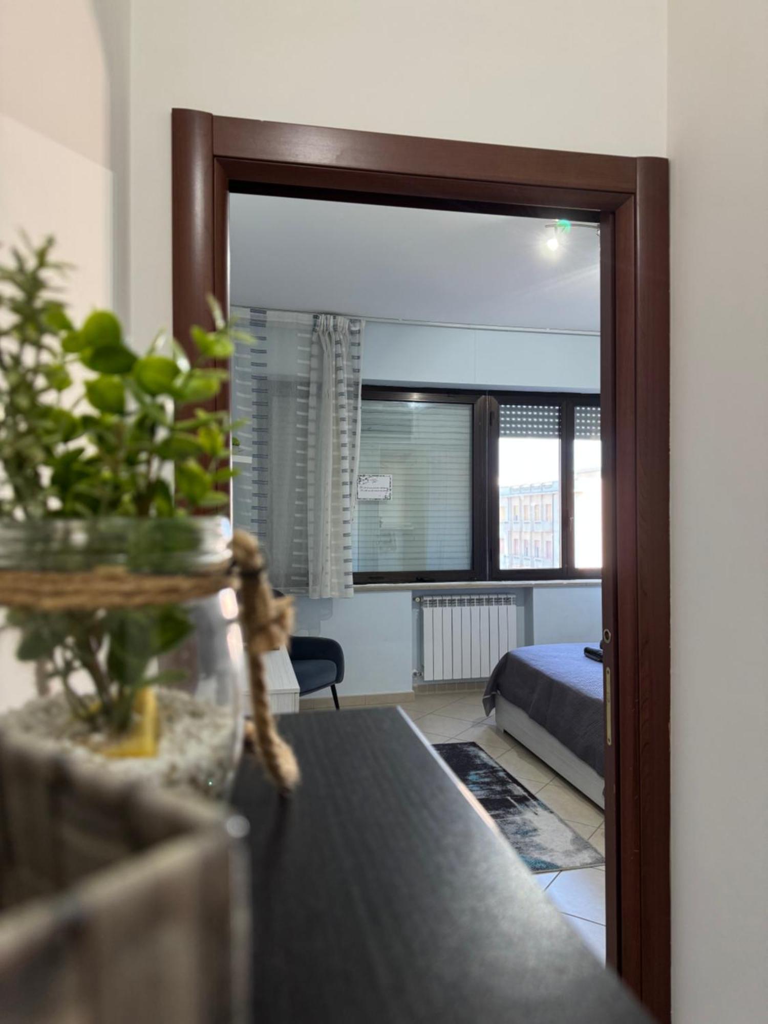 Casa Manthone - Luxrental Apartment