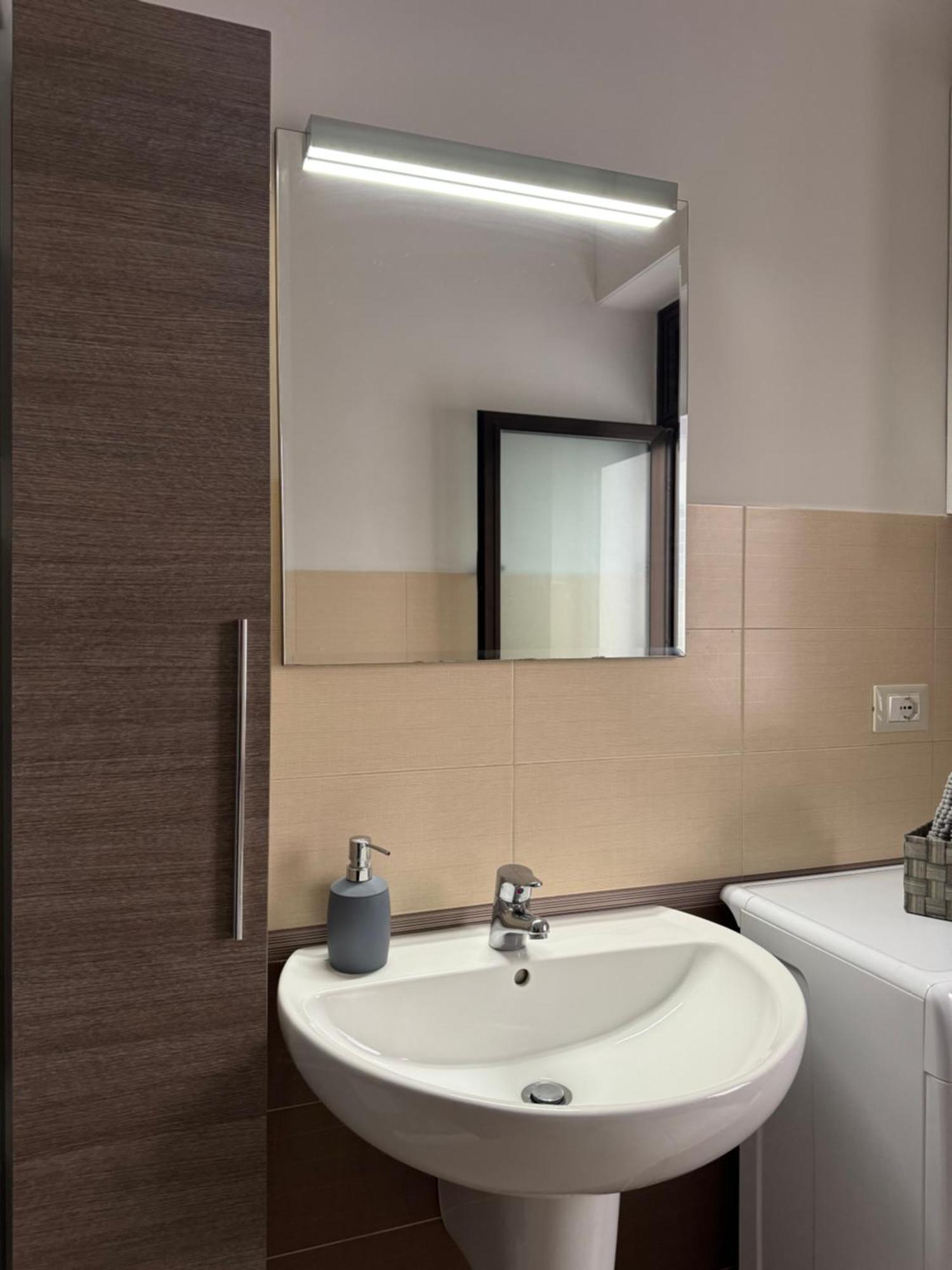 Apartment Casa Manthone - Luxrental *