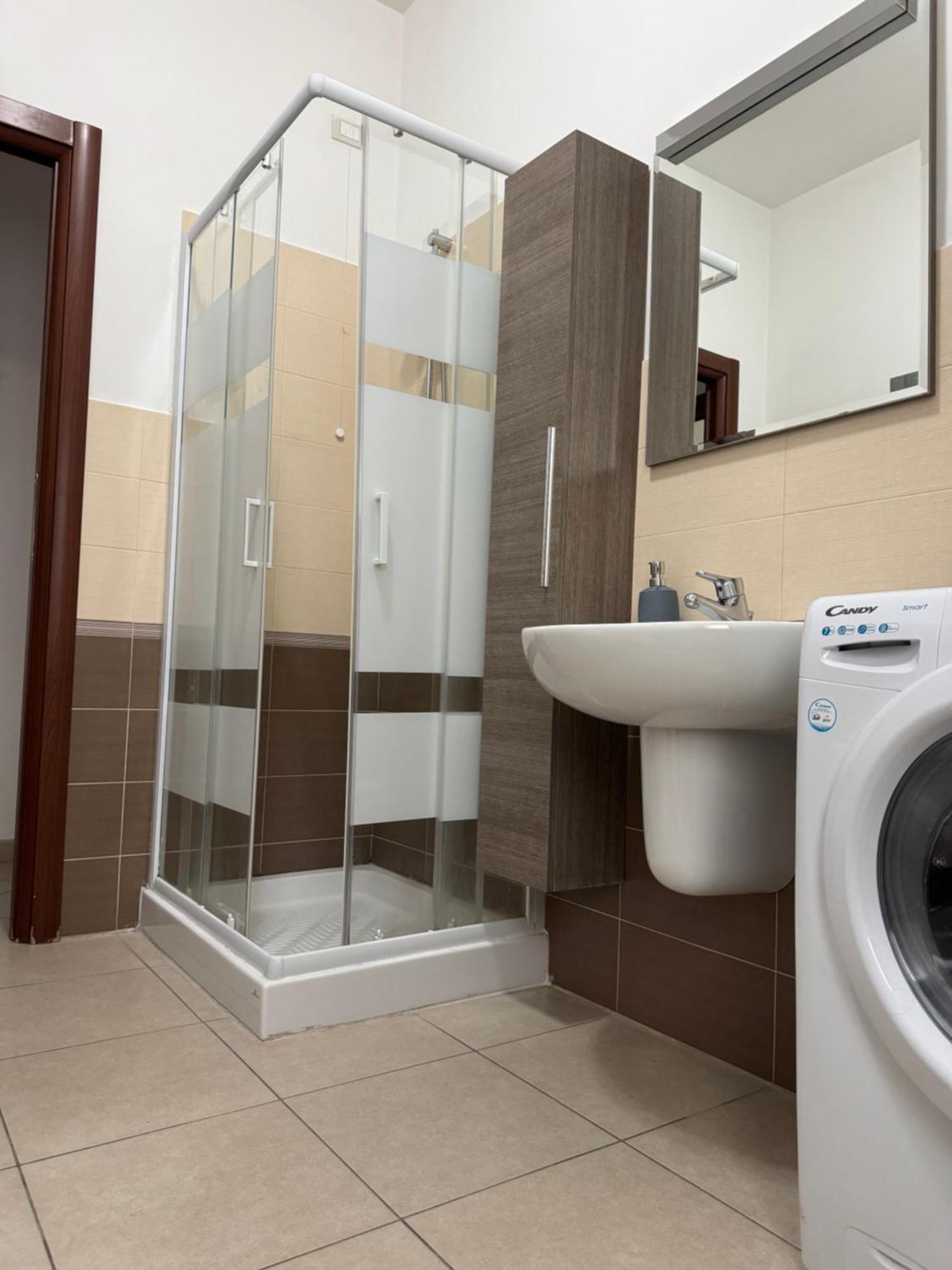 Casa Manthone - Luxrental *