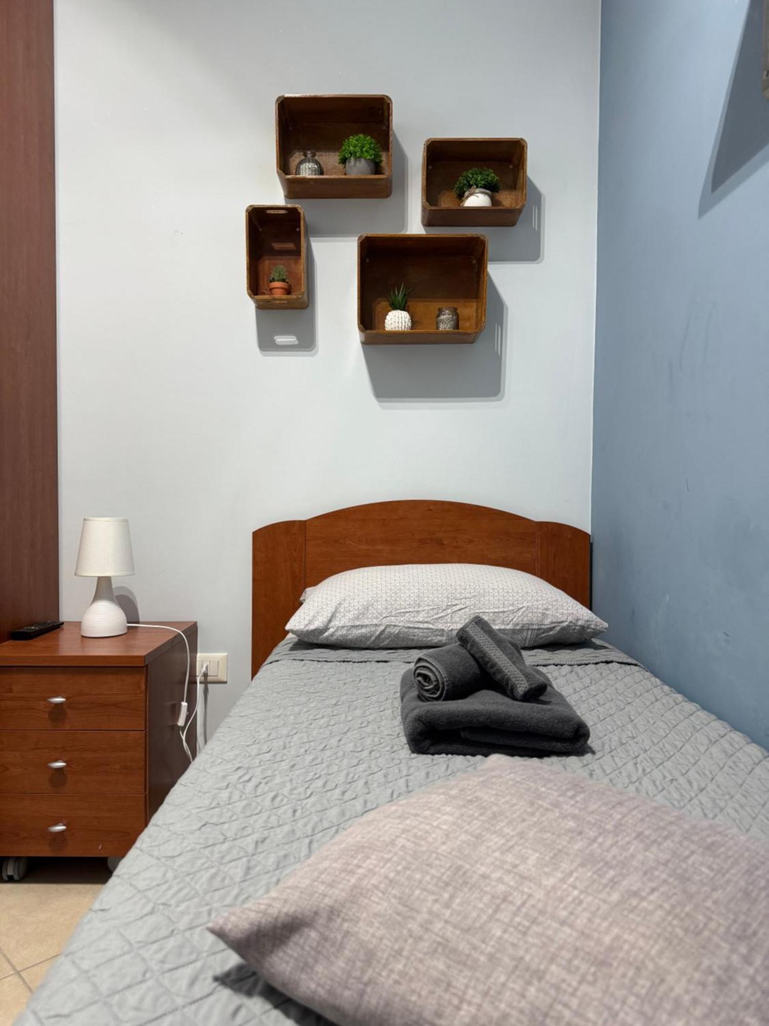 Casa Manthone - Luxrental