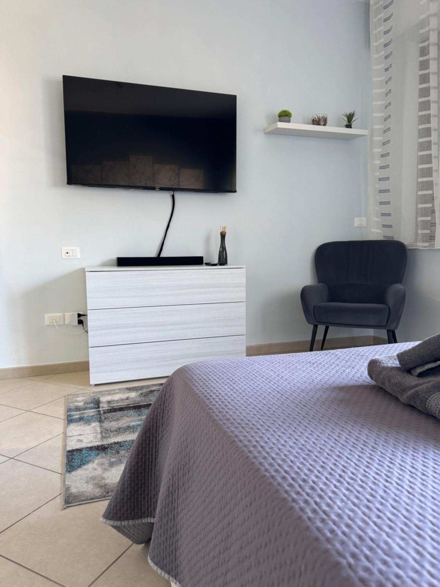 Casa Manthone - Luxrental *